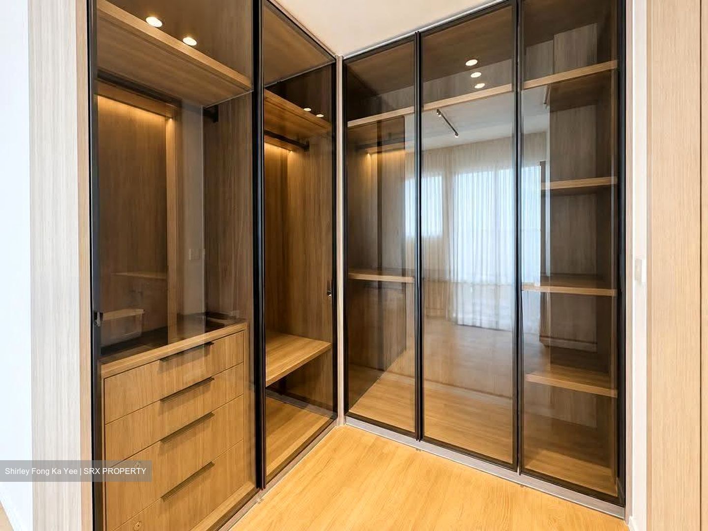 Pinetree Hill (D21), Condominium #614700821